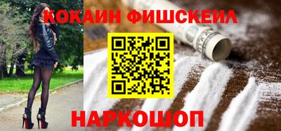 apvp Гатчина